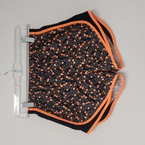 Nike‎ athletic shorts